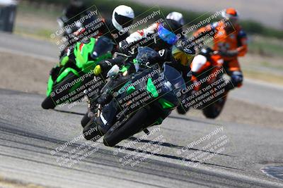 media/May-25-2025-Lets Ride (Sun) [[0ff033e448]]/C Group/1040am (Cotton Corners)/
